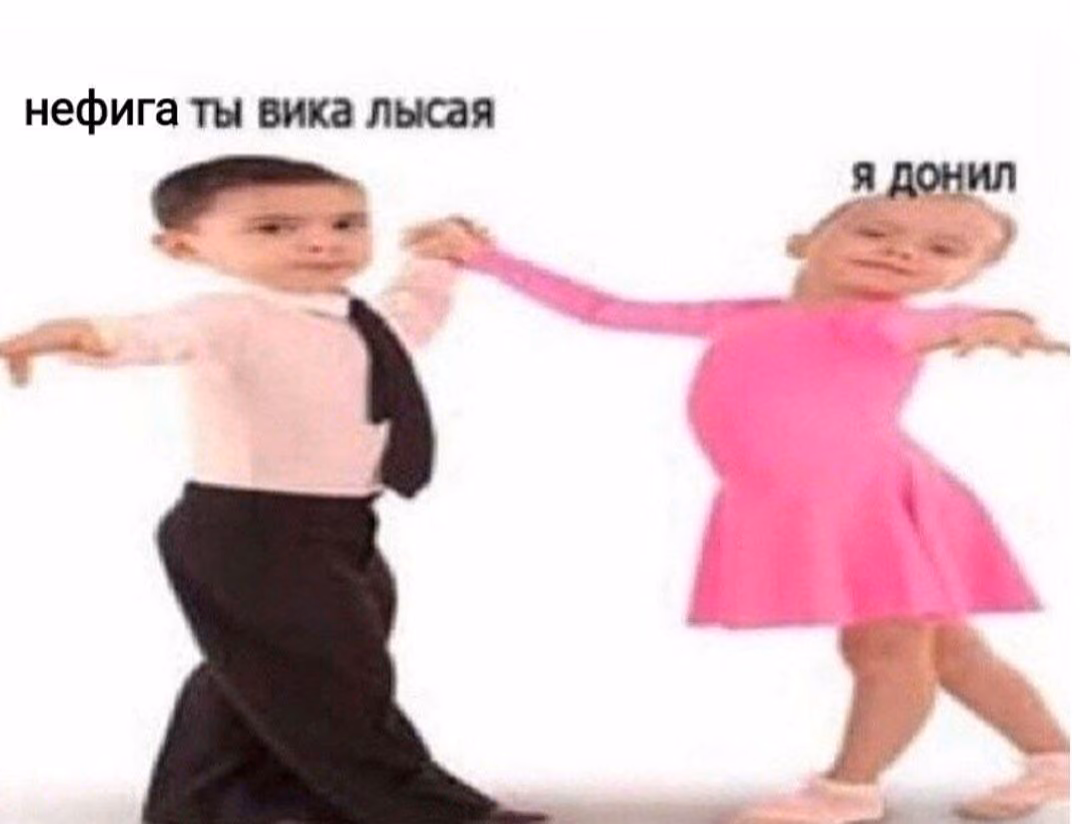 30dc249792b0d470a7bb80a405d1d047.avif