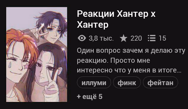 30dc3b9837a98511b41ef24e6a416d32.avif