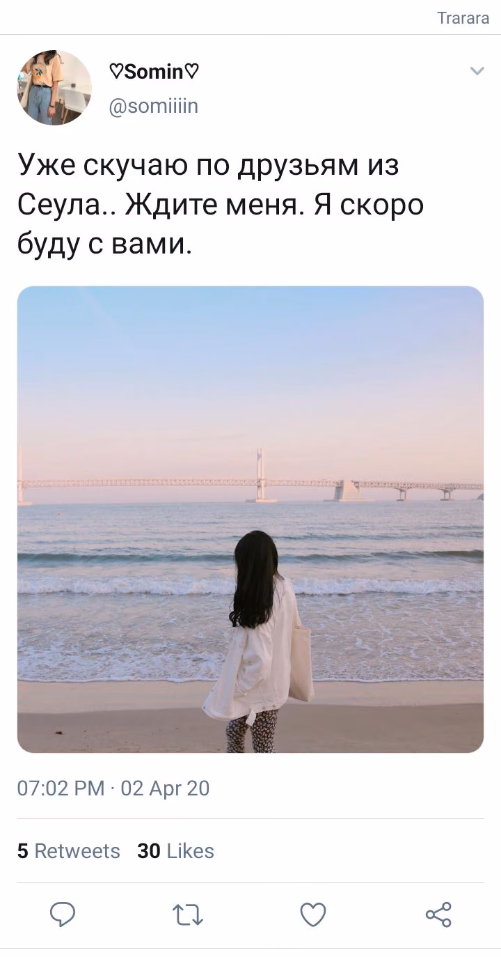 30dcae6fa67c8e82c3d93fbe46e0ce75.jpg