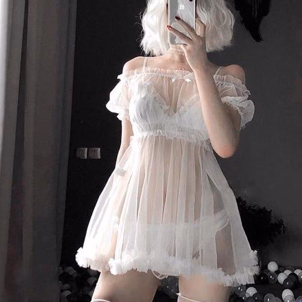 30dd56364aa0f847fb0bfb335b82140b.jpg