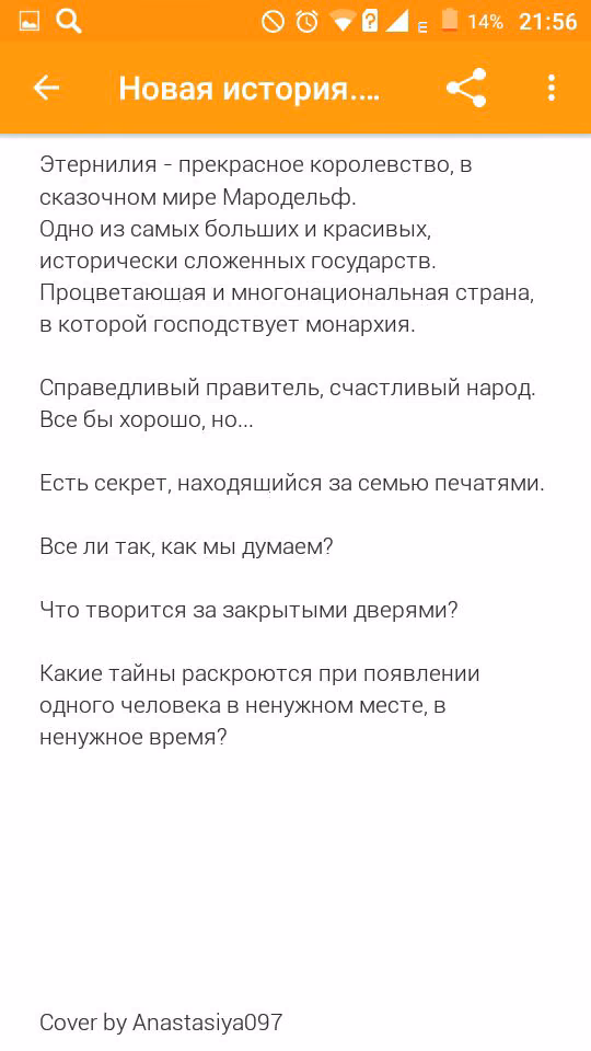 30dd6c38fefbc0519baf2c48164647d8.jpg