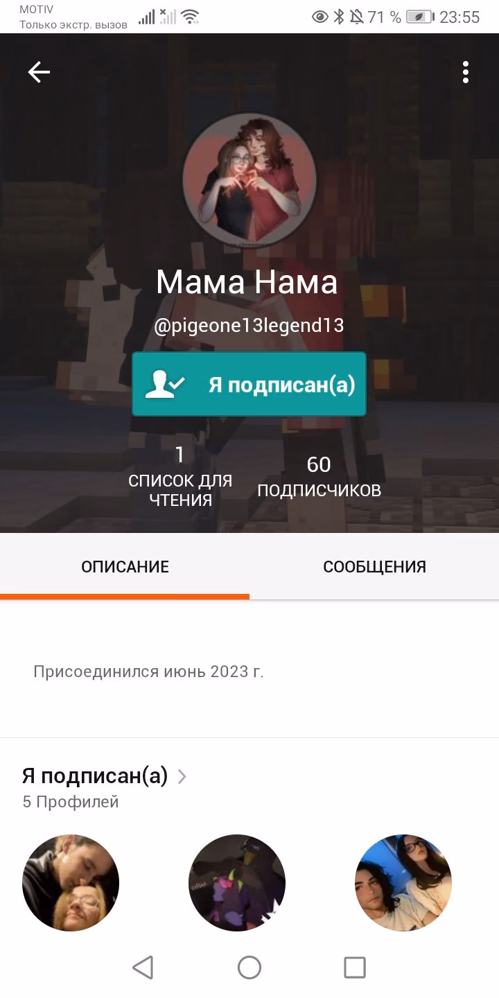 30de213f731e23ce4f15f531150aee01.jpg