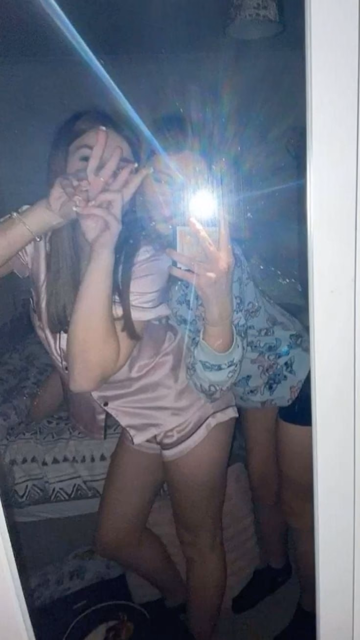 30de59eb6b1c02b0a261c2932b4690c3.jpg