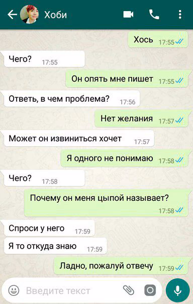 30dee23d5411cad1d16963c46cabf8bb.jpg