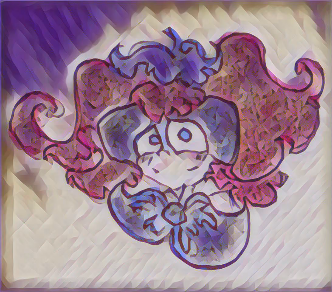 30df88f465ae030cebc7cd04c1b2f683.jpg