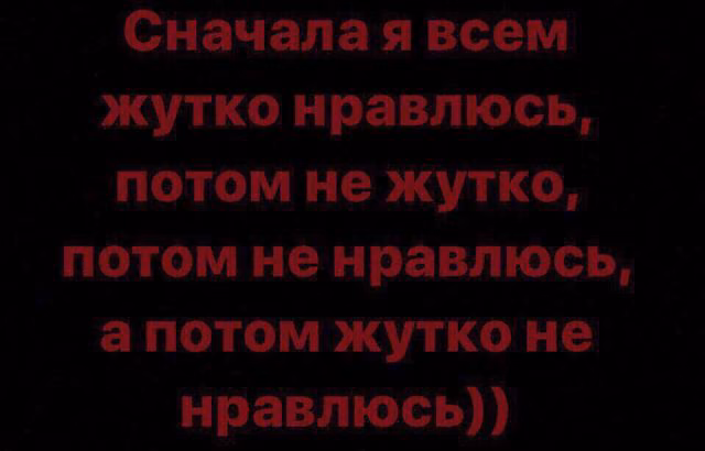 30dfaec4e2fc2759407694c4474a4a5b.avif