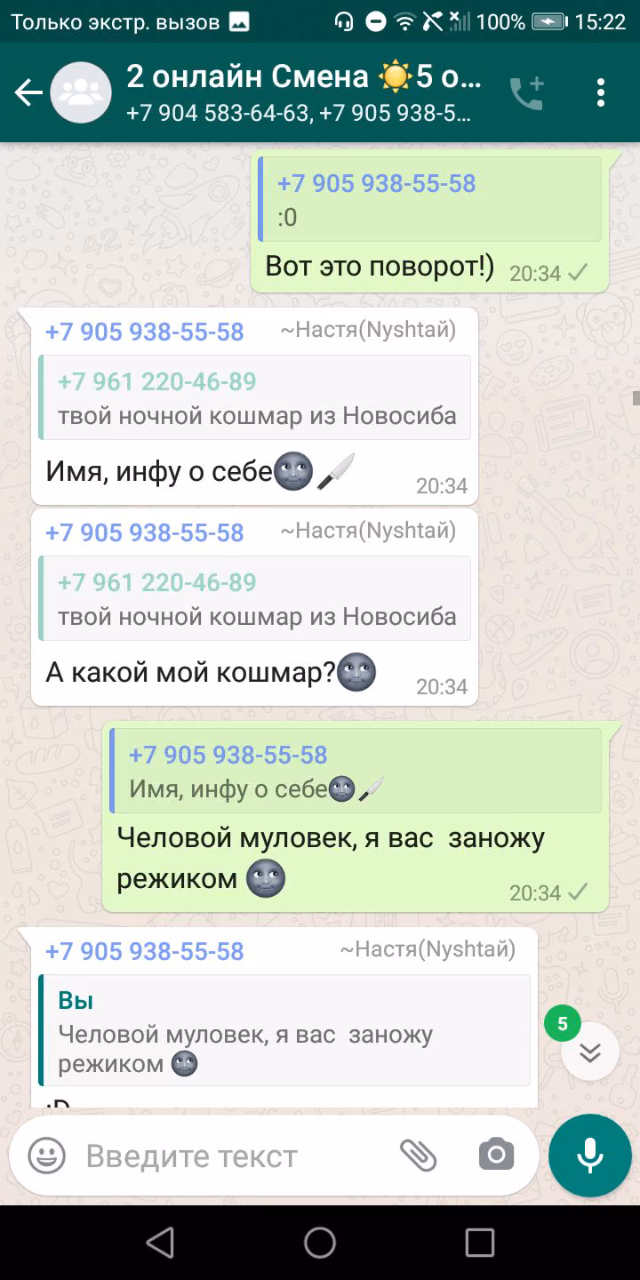 30e02e35338346f8cea3ed4769611efe.avif