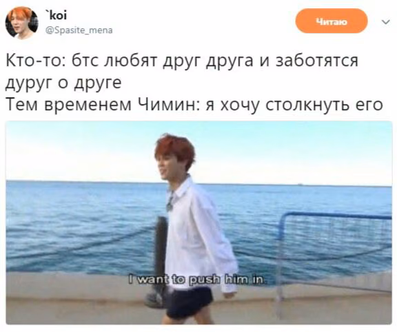 30e0556d8de4390dbda365edce9ddcf8.jpg
