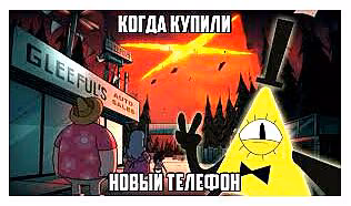 30e0a1f59afec6c95e5979389c63e1dc.jpg