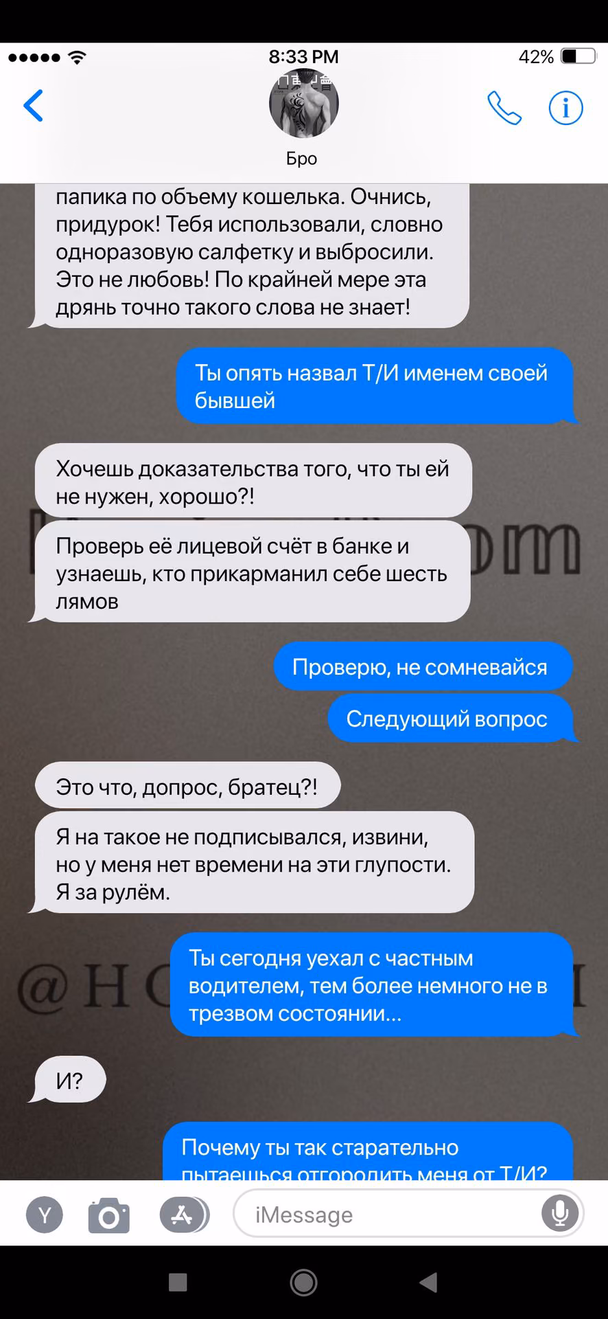30e12f0d92d70c1b93e62d091eba07f7.jpg