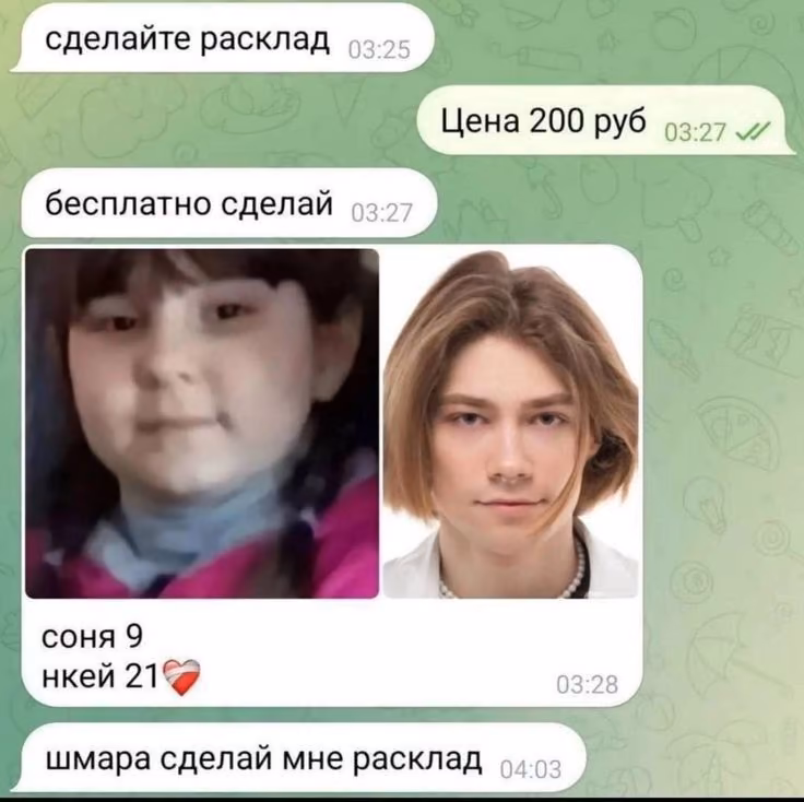 30e25f7d6fd384c63f3e8ca65f20b5c3.avif