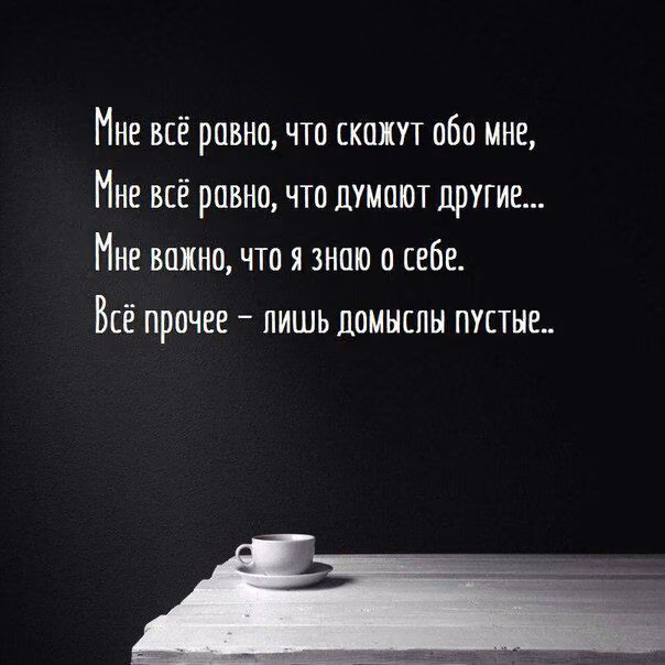 30e2927bf75cf4fd1e595c0edec267a6.jpg