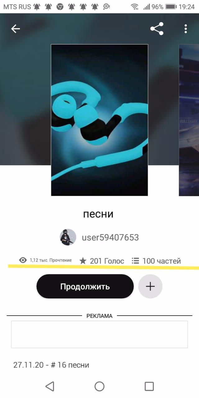 30e2bee68fdf2db1ffbf471df46e3d23.jpg