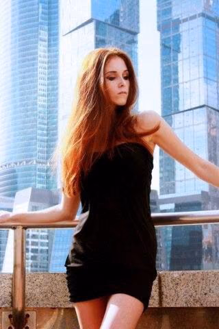 30e3dc5bec989aad339ed0cd7bcb5d6e.jpg