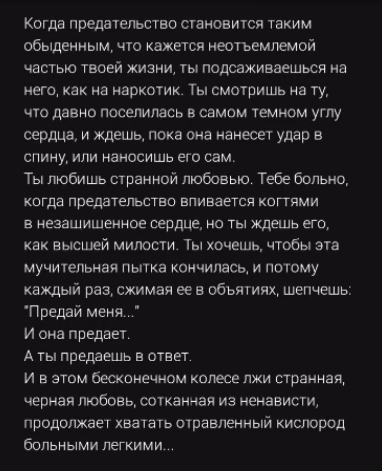 30e3e1924bf4461e4e5f82bd3143cd6b.avif