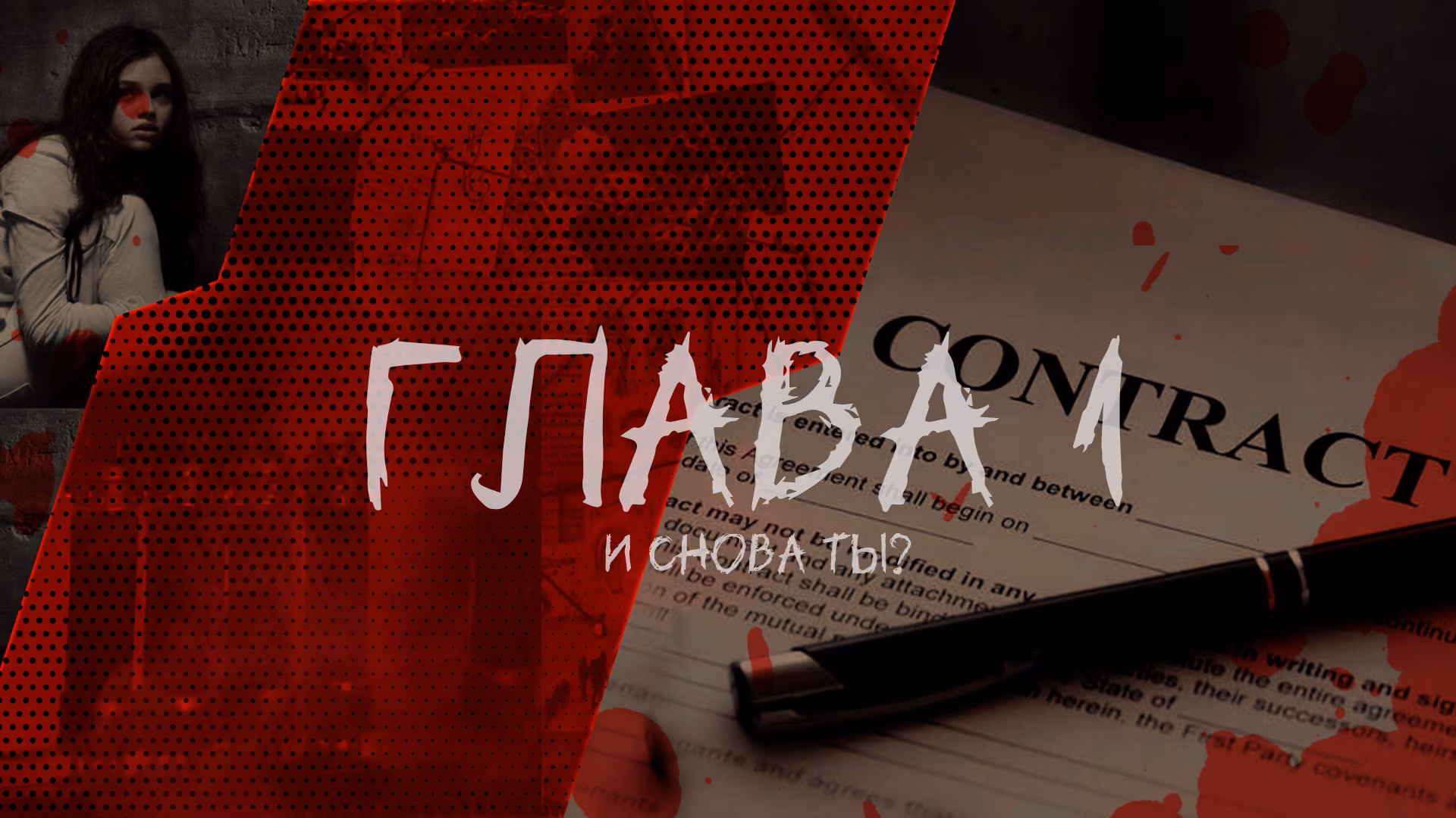 30e4a62688fc85e07ee6d2eb3b88d0ed.avif