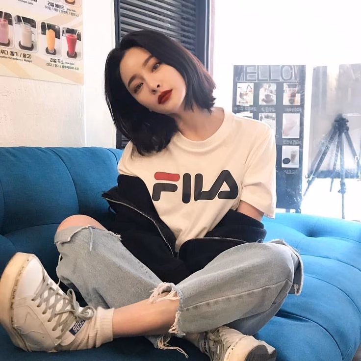 30e4c842dd34eee181e006b1386fb6d3.jpg