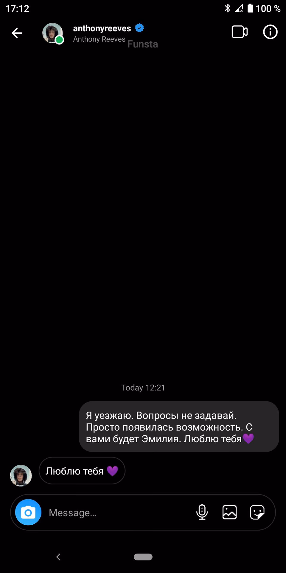 30e5c6104ed0bad814d2db56753266d1.jpg