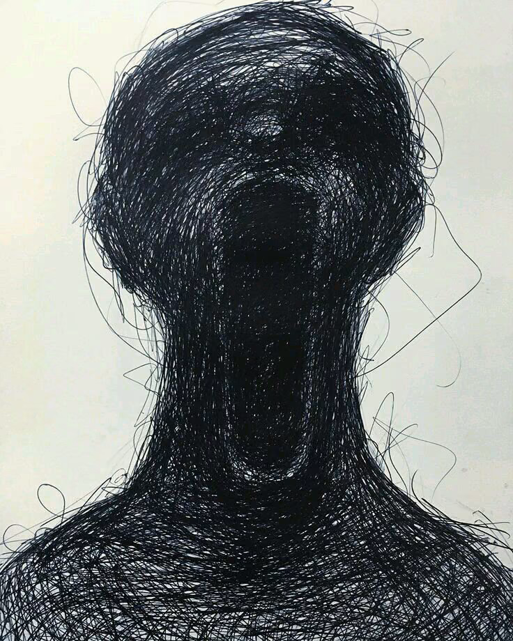 30e5db64cec7e7e64a67d737a5e1c3ae.jpg