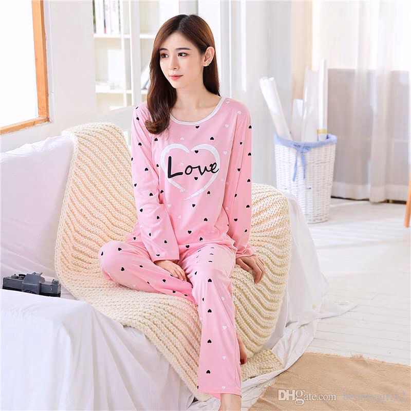 30e5e78864c71f73b6621a4cf80a8be1.jpg