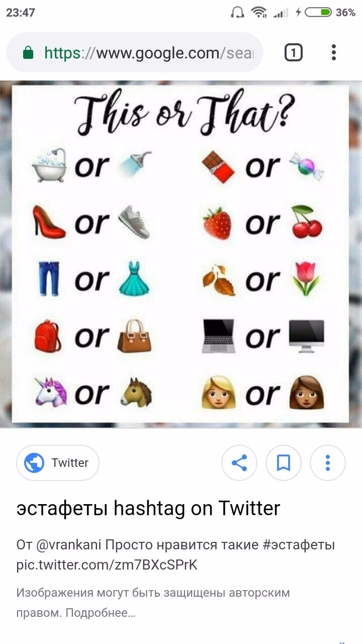 30e6b018460779d8f304bffd9db8f526.avif