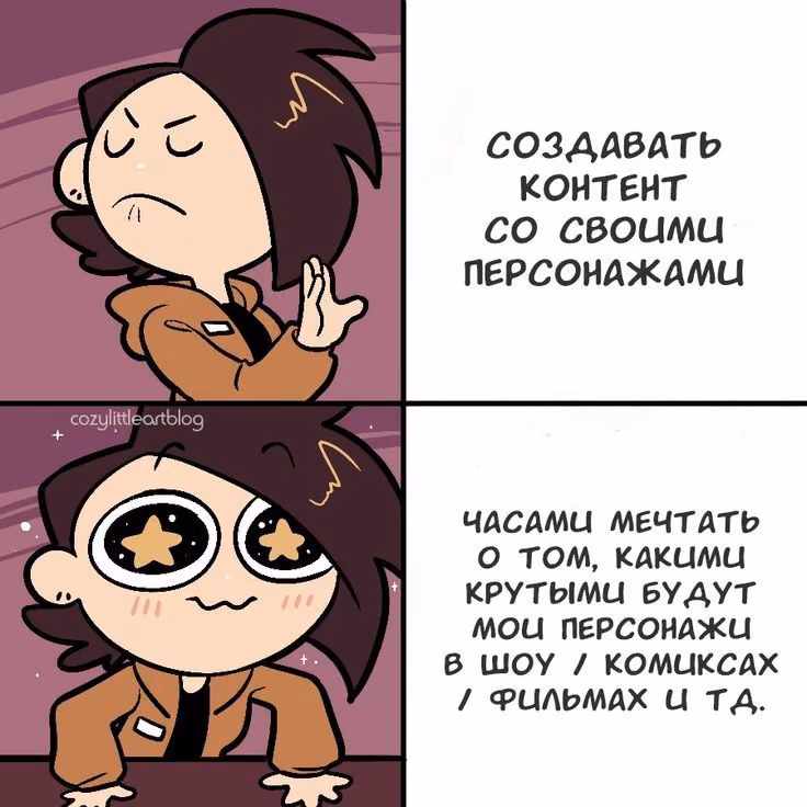 30e79c83660a5ef60fe17caba860ce32.avif