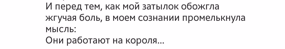 30e7d0774256e2bfee0d41a044f3efdd.avif