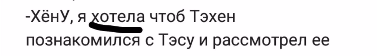 30e8823016a0e27dbebe1fdf4bb1490b.avif