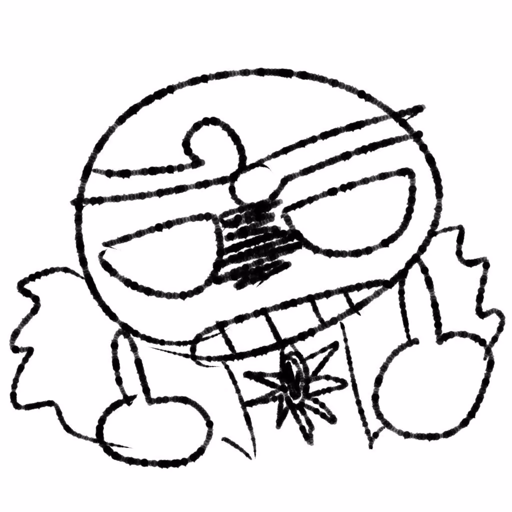 30ea0d45dee97883f2417db3a21cc886.jpg
