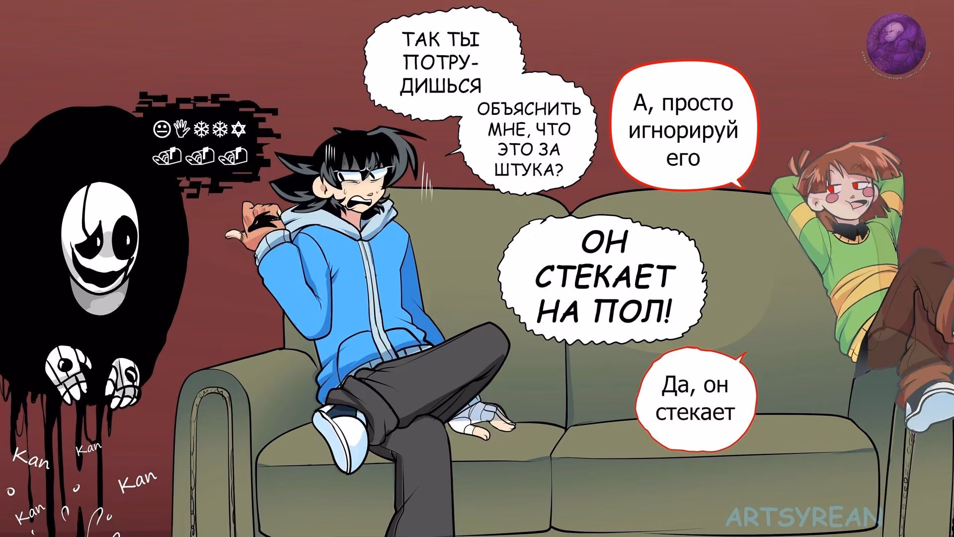 30ea9914d7060f7a345ec1aa986ff60c.jpg