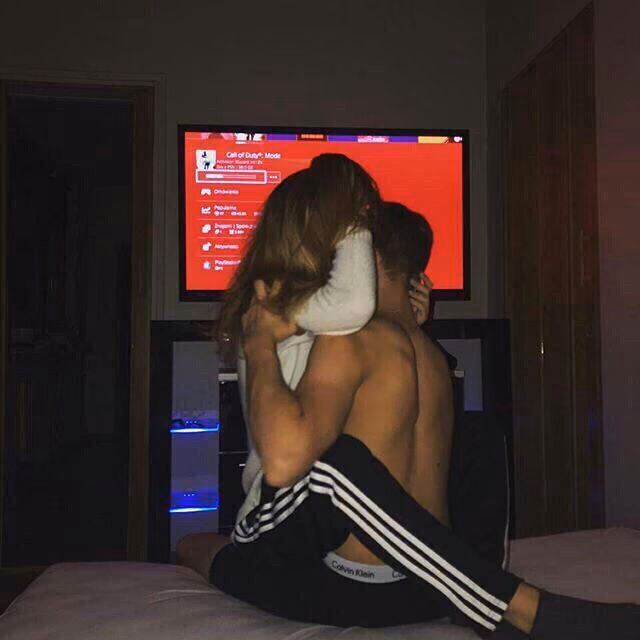 30eac6dd2b27ab5e63c1c0af261eb050.jpg