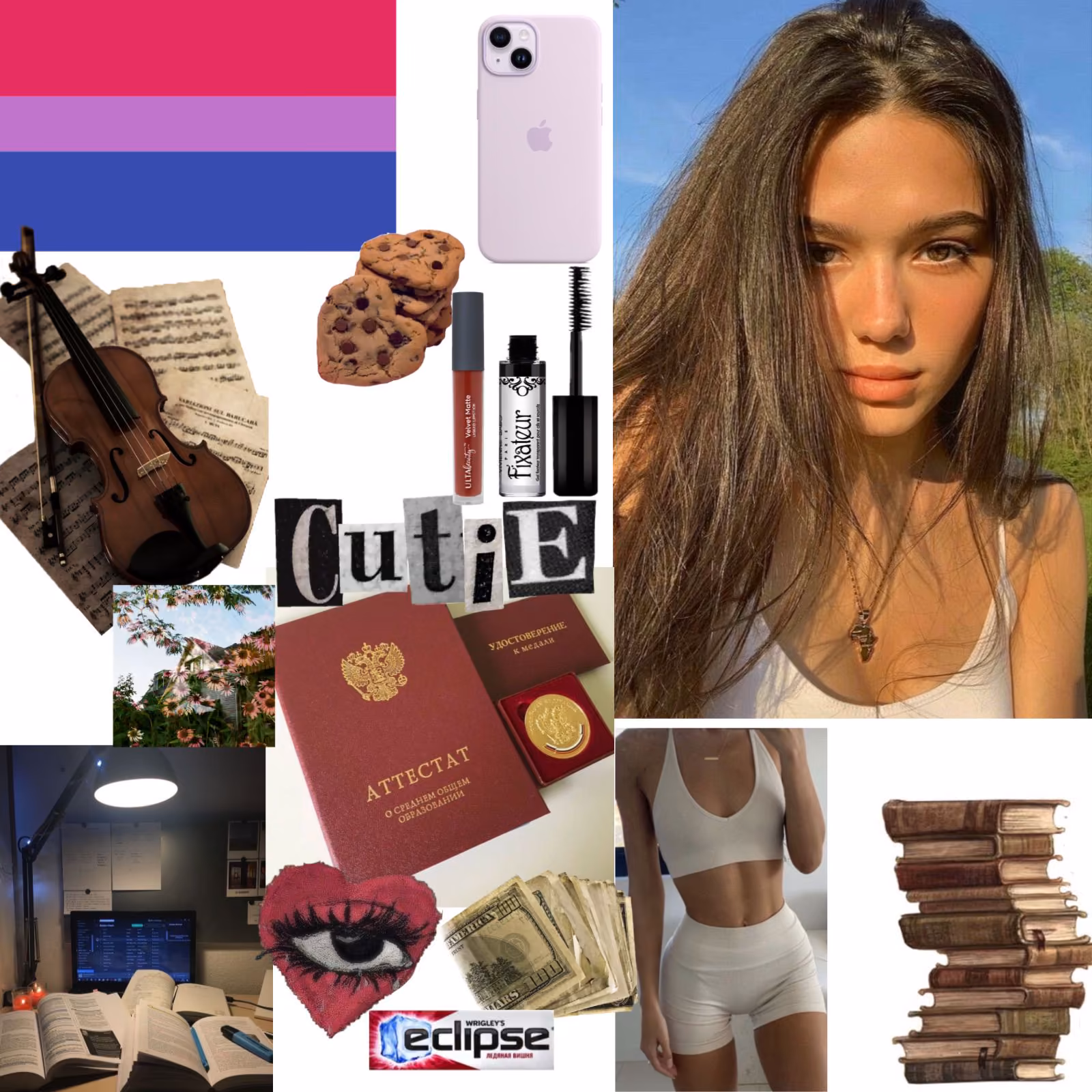 30ebe7ac6fc3929d1f00433b2bb4e9b0.avif