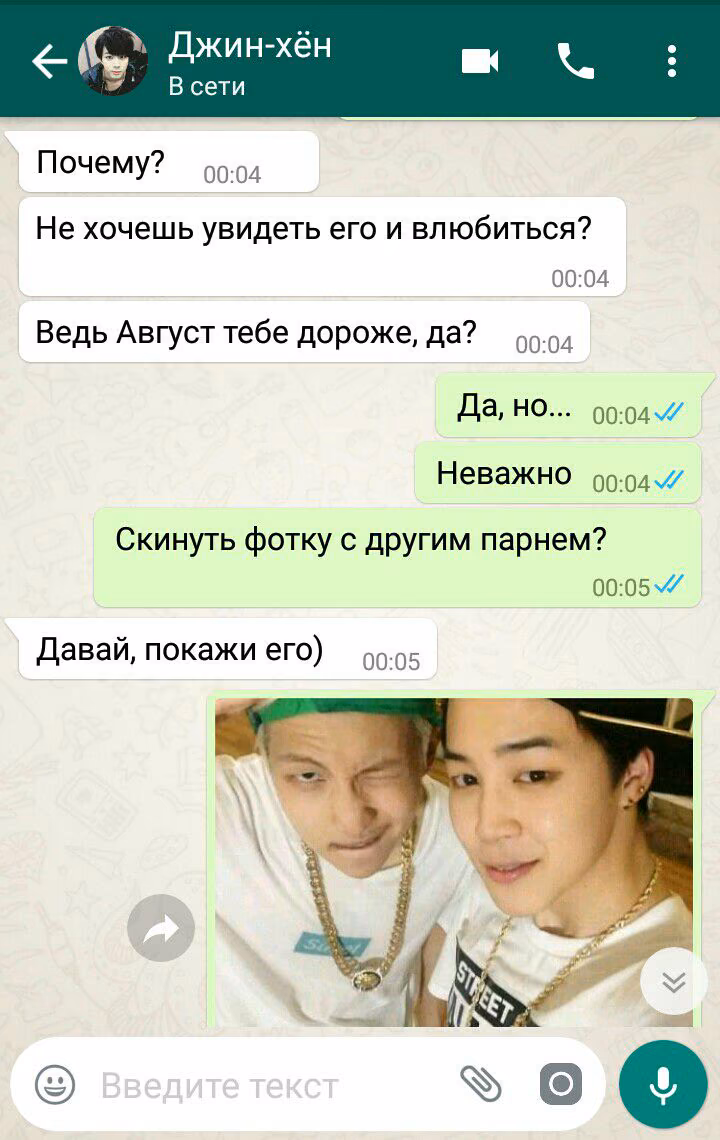 30ed6aa87c14edfc8aeb32afabc57835.jpg