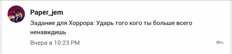 30eda59c949d335593db8a822a10f88f.avif