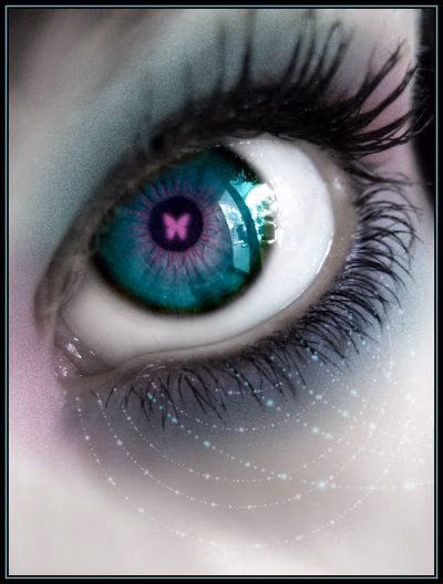 30ee259c9d601fef34341bd8956431d3.avif