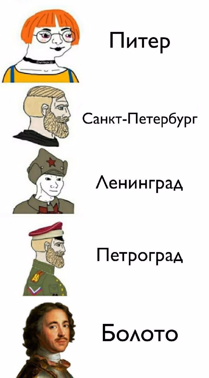 30efeab3e5b2f22a19b0ad94fe9a667a.avif