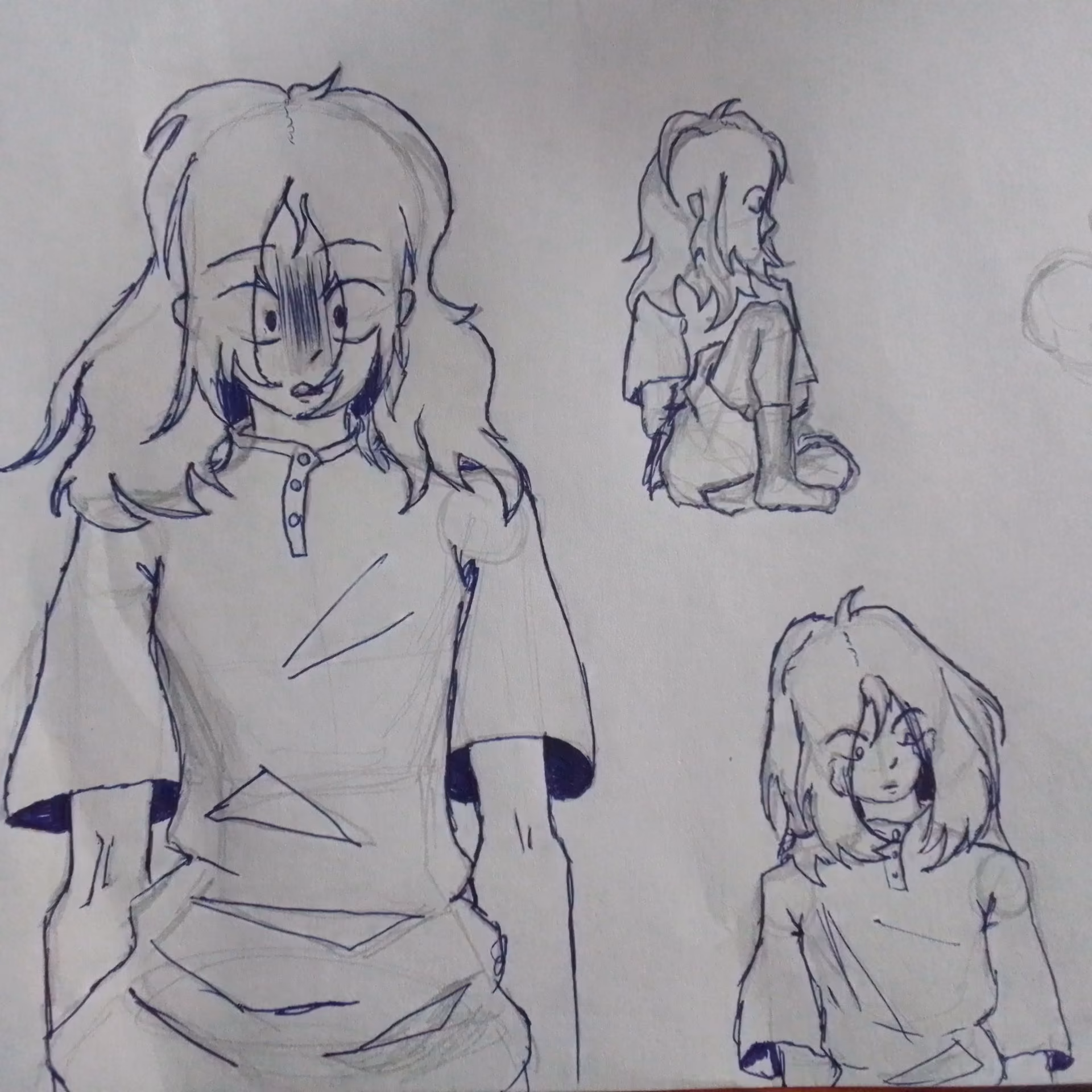 30f07acca1653b896e6d0b2ec9ce26fa.avif