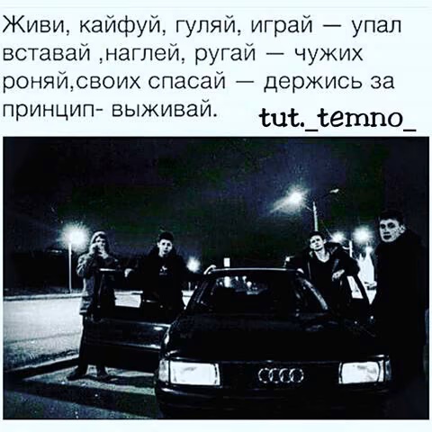 30f189962d94bcd1644d2b56e8c9e750.jpg