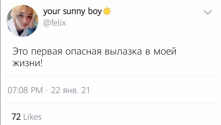 30f20a226a02833829e2455cea5f8daa.avif