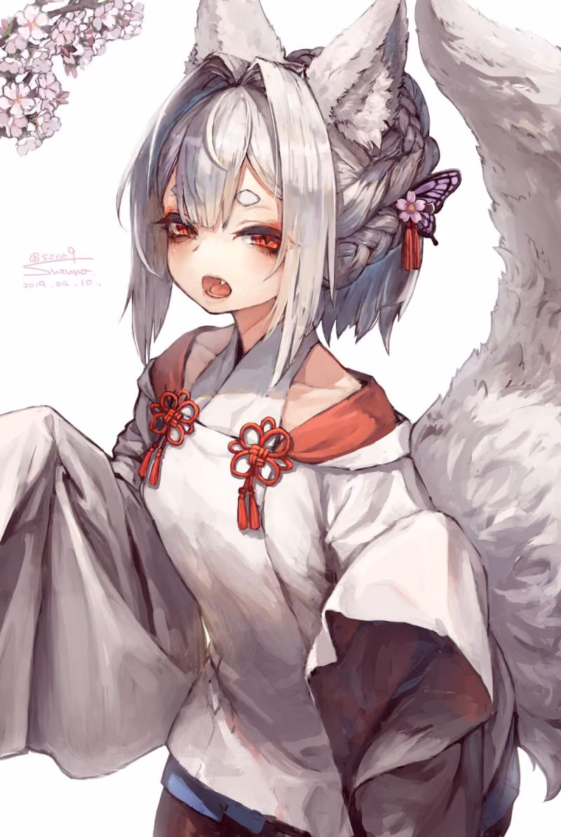 30f255151f9a9033585d310bced5a46a.avif