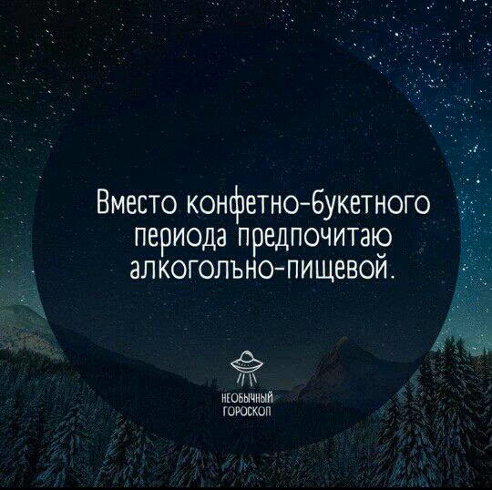 30f2e47defe7e9606b28a80a51530e70.jpg