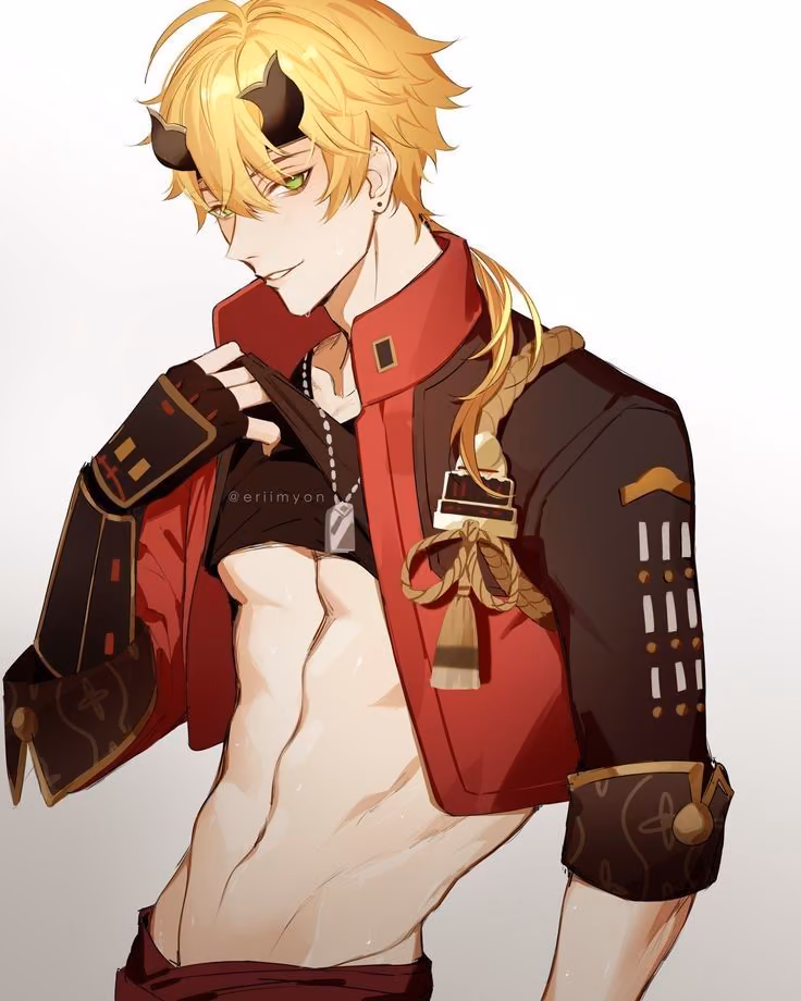 30f332b03ba5511fa3b9f9fad6d7cb63.avif
