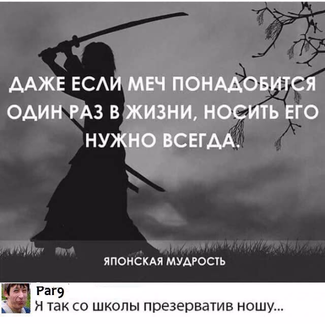 30f3bd475ebd589c718d6033aef65c98.jpg