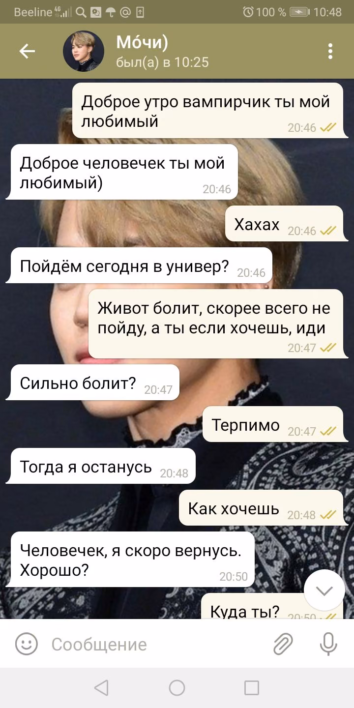 30f3d8b8931c79ba6549bcbbc7a7fbc8.avif