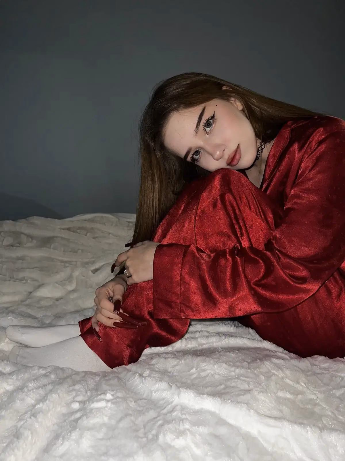 30f4cf075f6ccb7b5797e97acd9949d4.jpg