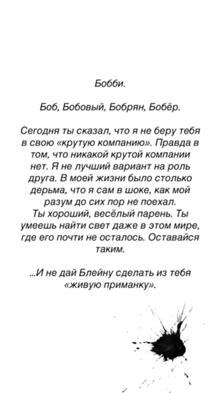 ac1aa12a55a22c7ccdfb31bfad1f2760.jpg
