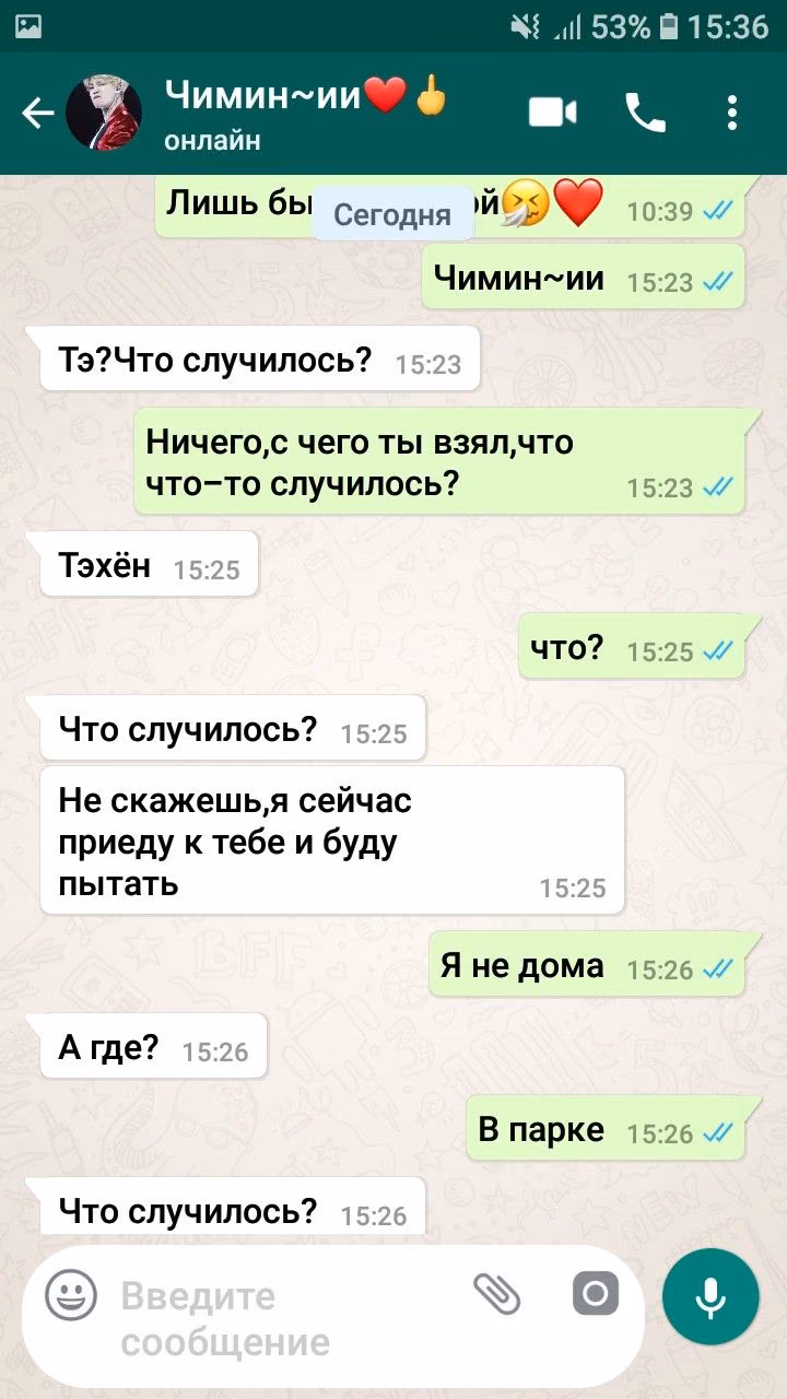 30f63990ab13d022b705d228ce9fe0d0.avif