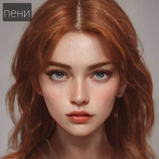 30f76ec5136a81c155c2775d0b09fd64.avif