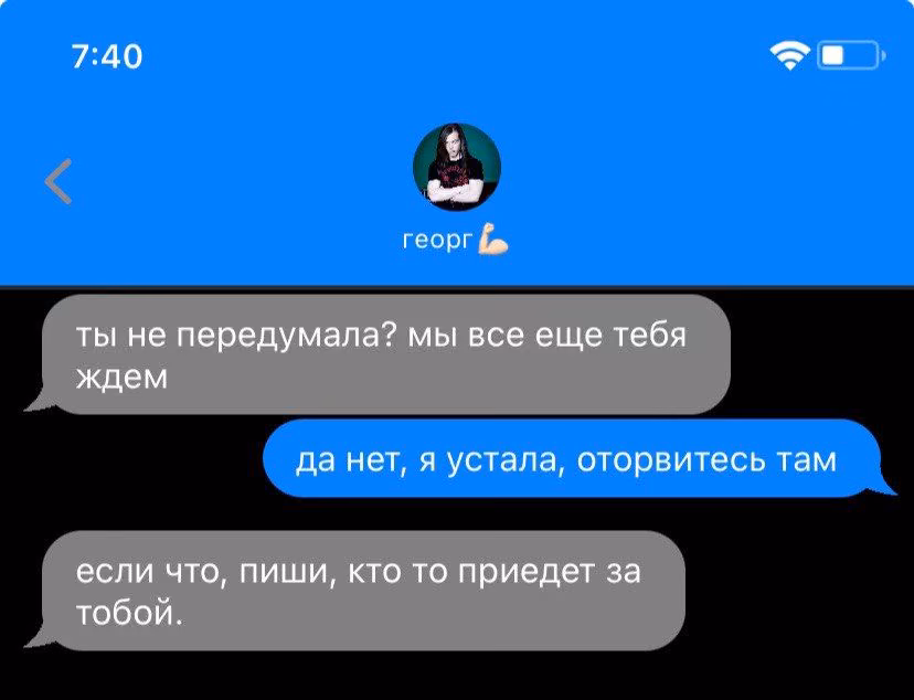30f7a5d22b9e17de80bf65a4dcc951fa.avif