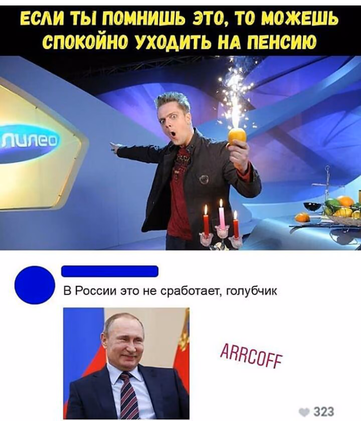 30f9d8220d8ce4bf1d19a63e14c634d3.avif